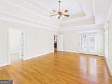 1150 Colorado Bend - Photo 14