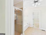 1150 Colorado Bend - Photo 15
