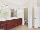 1150 Colorado Bend - Photo 17
