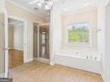 1150 Colorado Bend - Photo 18