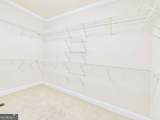 1150 Colorado Bend - Photo 19