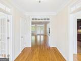 1150 Colorado Bend - Photo 2