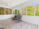 1150 Colorado Bend - Photo 20