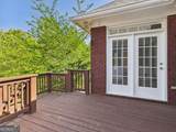 1150 Colorado Bend - Photo 22