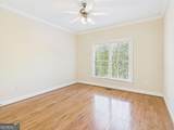 1150 Colorado Bend - Photo 24