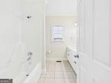 1150 Colorado Bend - Photo 25