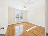 1150 Colorado Bend - Photo 26