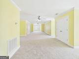 1150 Colorado Bend - Photo 28