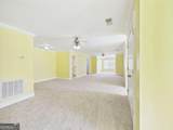 1150 Colorado Bend - Photo 29