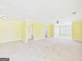 1150 Colorado Bend - Photo 30