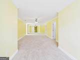 1150 Colorado Bend - Photo 31