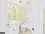 1150 Colorado Bend - Photo 32