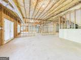 1150 Colorado Bend - Photo 34