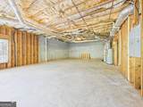 1150 Colorado Bend - Photo 35