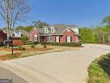 1150 Colorado Bend - Photo 37