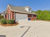 1150 Colorado Bend - Photo 38