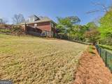 1150 Colorado Bend - Photo 39