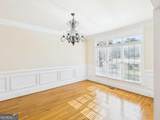 1150 Colorado Bend - Photo 4