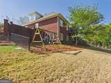 1150 Colorado Bend - Photo 40