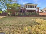 1150 Colorado Bend - Photo 41