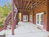 1150 Colorado Bend - Photo 43