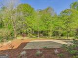 1150 Colorado Bend - Photo 44