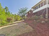 1150 Colorado Bend - Photo 45