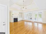 1150 Colorado Bend - Photo 5