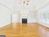 1150 Colorado Bend - Photo 6