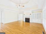 1150 Colorado Bend - Photo 7