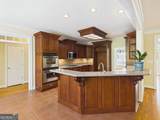 1150 Colorado Bend - Photo 8