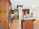 1150 Colorado Bend - Photo 9