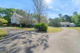 40 Carolyn Court - Photo 1