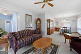 40 Carolyn Court - Photo 10