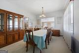 40 Carolyn Court - Photo 11