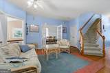 40 Carolyn Court - Photo 12