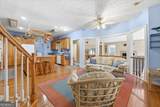 40 Carolyn Court - Photo 13