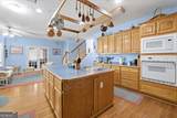 40 Carolyn Court - Photo 14
