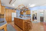 40 Carolyn Court - Photo 15