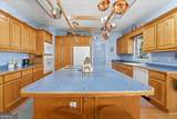 40 Carolyn Court - Photo 16