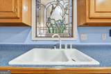 40 Carolyn Court - Photo 17