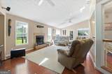 40 Carolyn Court - Photo 18