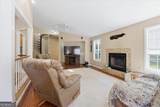 40 Carolyn Court - Photo 19