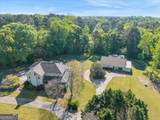 40 Carolyn Court - Photo 2