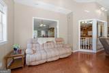40 Carolyn Court - Photo 21