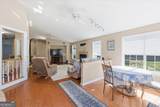40 Carolyn Court - Photo 22
