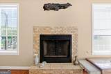 40 Carolyn Court - Photo 23