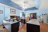 40 Carolyn Court - Photo 24