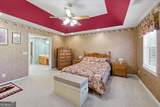 40 Carolyn Court - Photo 25