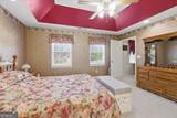 40 Carolyn Court - Photo 26